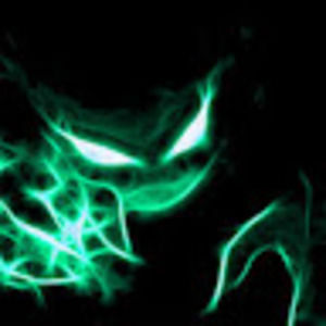 Meet your Posher, Franklin